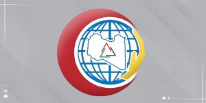 مكافحة الأمراض