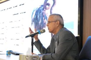 الجامعة الليبية الدولية تحتفي بالموروث الثقافي بالصحراء الشرقية