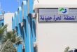 ميناء جليانة تعزز قدراتها التخزينية بتجهيز محطة قنفودة لتخزين الحاويات