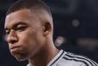 الحمى تهدد مشاركة مبابي أمام الهلال في مونديال الأندية