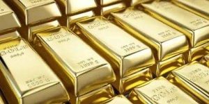 ارتفاع غير مسبوق في أسعار الذهب