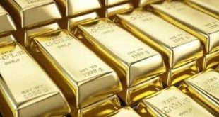 ارتفاع غير مسبوق في أسعار الذهب