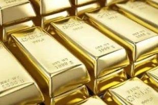 ارتفاع غير مسبوق في أسعار الذهب