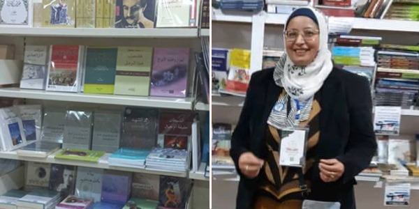صناعة النشر والكتاب الورقي تراجع تدريجي وتحديات تتفاقم وجهود تحتاج دعم