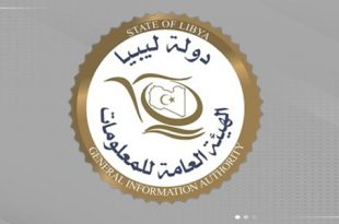 الهيئة العامة للمعلومات ترحب باطلاق استراتيجية الشمول المالي