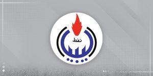 مؤسسة النفط تنشر معدلات الإنتاج اليومية