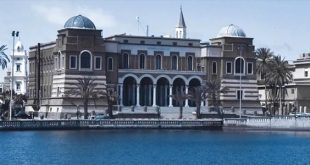 المركزي يعمم آلية سحب فئات الدينار: 1 - 5 - 20 من التداول