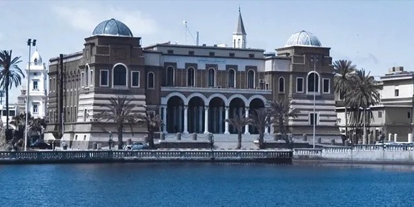 المركزي يعمم آلية سحب فئات الدينار: 1 - 5 - 20 من التداول
