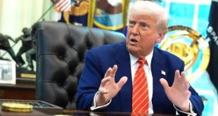 CNN: ترامب خدع إيران لإخفاء هجوم منسق على منشآت نووية