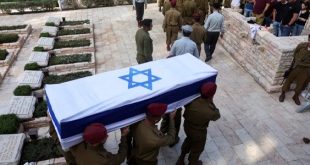 مقتل 7 جنود للاحتلال الاسرائيلي في كمين للمقاومة جنوب غزة