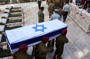 مقتل 7 جنود للاحتلال الاسرائيلي في كمين للمقاومة جنوب غزة