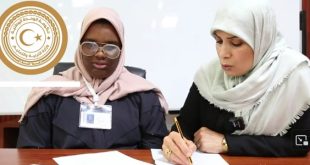 طلاب الاحتياجات الخاصة يؤدّون امتحانات الثانوية بمساعدة المعلمين الميسّرين