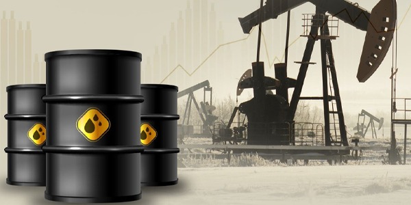 ارتفاع أسعار النفط 1.5%.. وبرنت يتجاوز 68 دولارًا