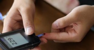 علاج تجريبي يعيد الأمل لمرضى السكري من النوع الأول