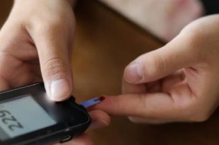 علاج تجريبي يعيد الأمل لمرضى السكري من النوع الأول