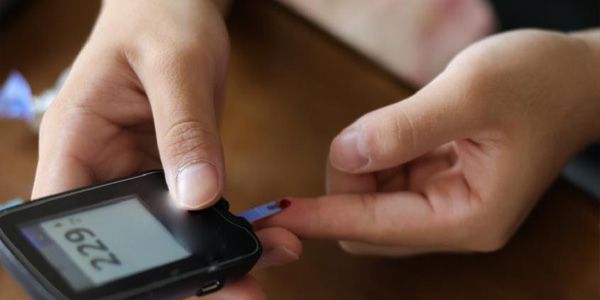 علاج تجريبي يعيد الأمل لمرضى السكري من النوع الأول