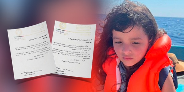 بعد تداول قصتها... الدبيبة يصدر تعليماته بعلاجها على نفقة الدولة
