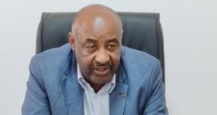 عميد بلدية الرقيبة يشكو عدم توفر سيارات إطفاء للحرائق