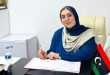 طرمال تستجيب لنداء إنساني بتحركات عاجلة لإنقاذ طفلة وتسوية أوضاعها قانونيًا واجتماعيًا