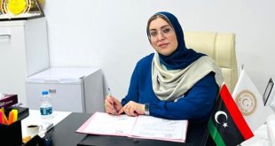 طرمال تستجيب لنداء إنساني بتحركات عاجلة لإنقاذ طفلة وتسوية أوضاعها قانونيًا واجتماعيًا