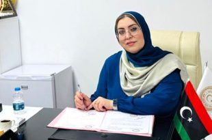 طرمال تستجيب لنداء إنساني بتحركات عاجلة لإنقاذ طفلة وتسوية أوضاعها قانونيًا واجتماعيًا