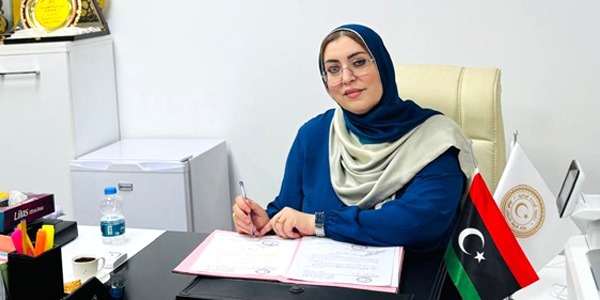 طرمال تستجيب لنداء إنساني بتحركات عاجلة لإنقاذ طفلة وتسوية أوضاعها قانونيًا واجتماعيًا