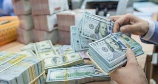 العملات