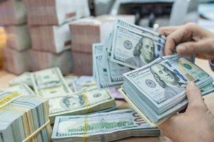 العملات