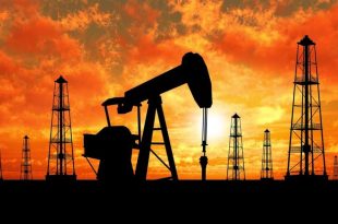 انخفاض متوقع في إنتاج النفط الأفريقي بحلول 2030: ليبيا ونيجيريا في الواجهة