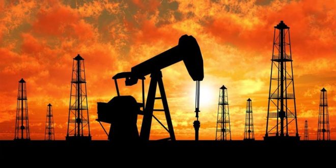 انخفاض متوقع في إنتاج النفط الأفريقي بحلول 2030: ليبيا ونيجيريا في الواجهة