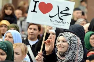 عودة خطاب الكراهية ضد المسلمين في السويد: تصريحات على أعلى مستوى تثير غضبًا واسعًا