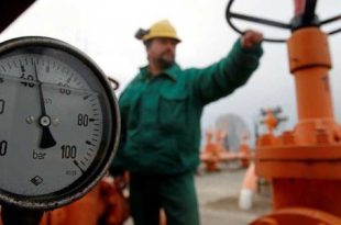 أسعار النفط تُسجّل أكبر تراجع يومي منذ أشهر