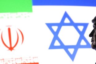 أمريكا تقصف منشآت نووية إيرانية وطهران تتوعد بالرد