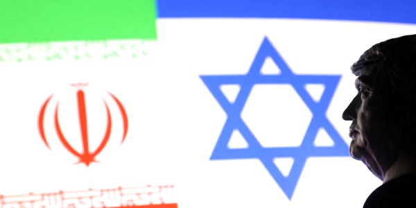 أمريكا تقصف منشآت نووية إيرانية وطهران تتوعد بالرد