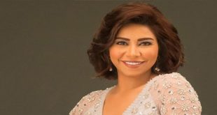شيرين عبد الوهاب تتعافى من الإدمان وتستعد للعودة