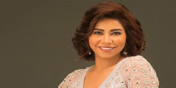 شيرين عبد الوهاب تتعافى من الإدمان وتستعد للعودة