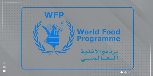 قفزة كبيرة في أسعار السلع الأساسية بليبيا خلال مايو 2025