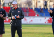 مدربو الاتحاد
