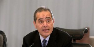 مصر تخطط لمضاعفة صادرات الكيماويات إلى ليبيا بإنشاء منطقة تخزين كبرى في بنغازي