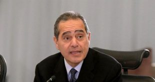 مصر تخطط لمضاعفة صادرات الكيماويات إلى ليبيا بإنشاء منطقة تخزين كبرى في بنغازي
