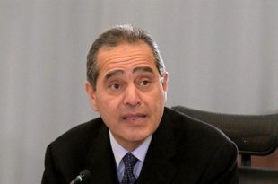 مصر تخطط لمضاعفة صادرات الكيماويات إلى ليبيا بإنشاء منطقة تخزين كبرى في بنغازي