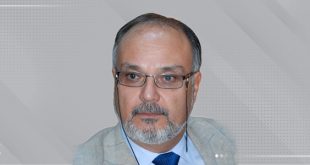 بسام مصطفى عيشة