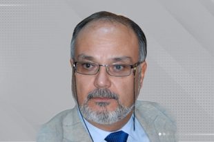 بسام مصطفى عيشة