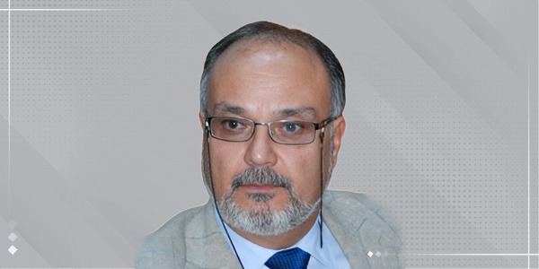 بسام مصطفى عيشة