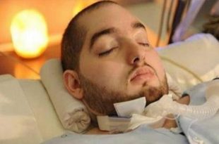 وفاة (الوليد) الأمير النائم بعد 20 عامًا من الغيبوبة