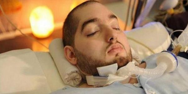 وفاة (الوليد) الأمير النائم بعد 20 عامًا من الغيبوبة