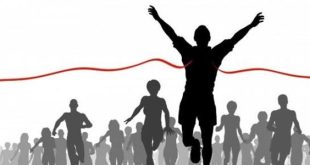 دراسة : الرياضة المنتظمة "تطيل الحياة" وتقلل خطر عودة السرطان!