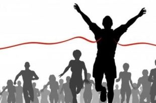 دراسة : الرياضة المنتظمة "تطيل الحياة" وتقلل خطر عودة السرطان!