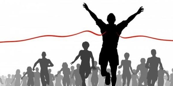 دراسة : الرياضة المنتظمة "تطيل الحياة" وتقلل خطر عودة السرطان!