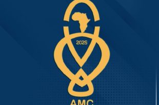 بدء العد التنازلي لبطولة إفريقيا لكرة القدم المصغرة بدرنة